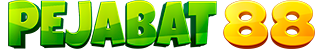 PEJABAT88    